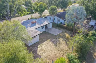 495 Ave F SE, Winter Haven, FL 33880 - Photo 20