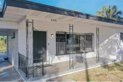 495 Avenue F SE, Winter Haven, FL 33880 - Photo 14