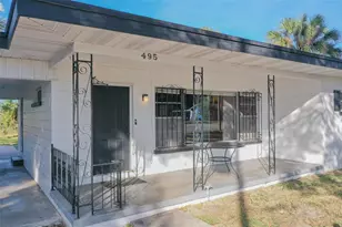 495 Ave F SE, Winter Haven, FL 33880 - Photo 14
