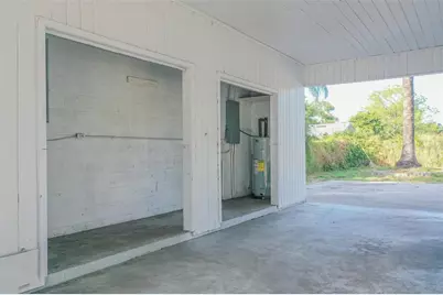 495 Avenue F SE, Winter Haven, FL 33880 - Photo 18