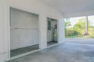 495 Ave F SE, Winter Haven, FL 33880 - Photo 18