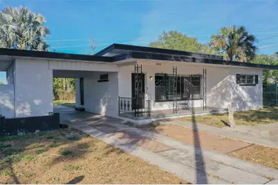 495 Avenue F SE, Winter Haven, FL 33880 - Photo 16