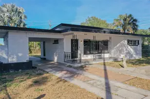 495 Ave F SE, Winter Haven, FL 33880 - Photo 16