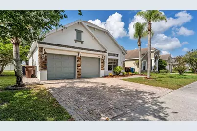 248 Towerview Drive W, Haines City, FL 33844 - Photo 16