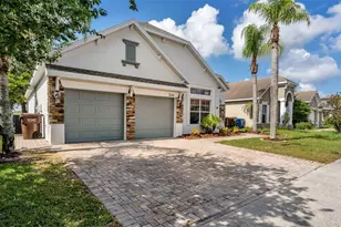 248 Tower View Dr W, Haines City, FL 33844 - Photo 16