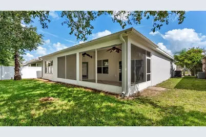 248 Towerview Drive W, Haines City, FL 33844 - Photo 12