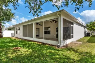 248 Tower View Dr W, Haines City, FL 33844 - Photo 12