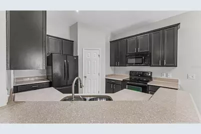 248 Towerview Drive W, Haines City, FL 33844 - Photo 6
