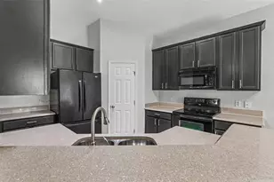 248 Tower View Dr W, Haines City, FL 33844 - Photo 6