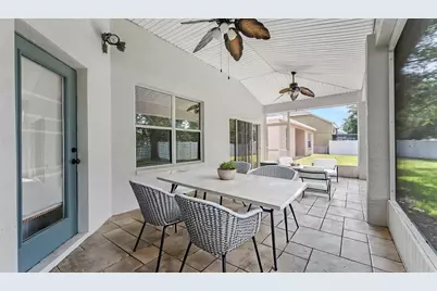 248 Towerview Drive W, Haines City, FL 33844 - Photo 8
