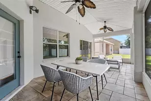 248 Tower View Dr W, Haines City, FL 33844 - Photo 8