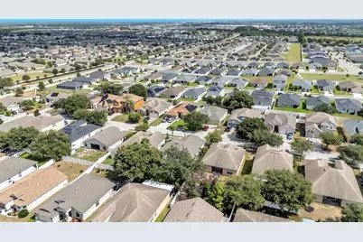 248 Towerview Drive W, Haines City, FL 33844 - Photo 14
