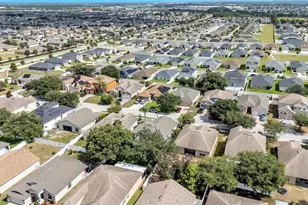 248 Tower View Dr W, Haines City, FL 33844 - Photo 14