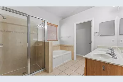 248 Towerview Drive W, Haines City, FL 33844 - Photo 4