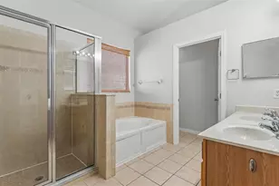 248 Tower View Dr W, Haines City, FL 33844 - Photo 4