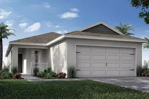 724 Bayside Blvd, Winter Haven, FL 33881 - Photo 1