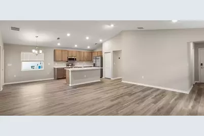 724 Bayside Boulevard, Winter Haven, FL 33881 - Photo 6