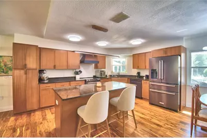 4789 Squire Hollow Drive, Lakeland, FL 33811 - Photo 20