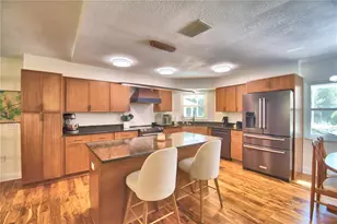 4789 Squire Hollow Dr, Lakeland, FL 33811 - Photo 20