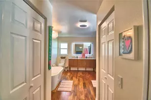 4789 Squire Hollow Dr, Lakeland, FL 33811 - Photo 42