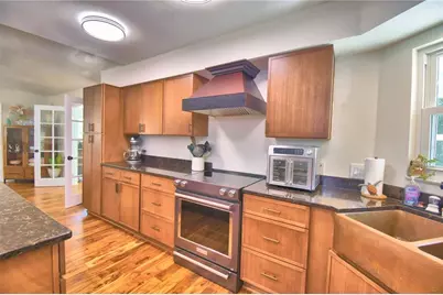 4789 Squire Hollow Drive, Lakeland, FL 33811 - Photo 24
