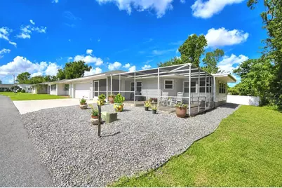 4789 Squire Hollow Drive, Lakeland, FL 33811 - Photo 60
