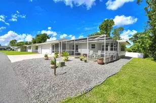 4789 Squire Hollow Dr, Lakeland, FL 33811 - Photo 60
