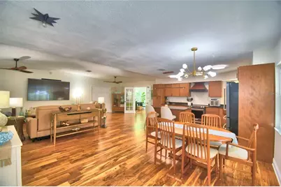 4789 Squire Hollow Drive, Lakeland, FL 33811 - Photo 16