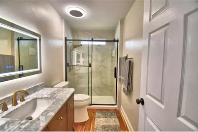 4789 Squire Hollow Drive, Lakeland, FL 33811 - Photo 52