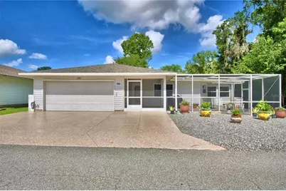 4789 Squire Hollow Drive, Lakeland, FL 33811 - Photo 1