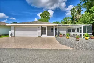 4789 Squire Hollow Dr, Lakeland, FL 33811 - Photo 1