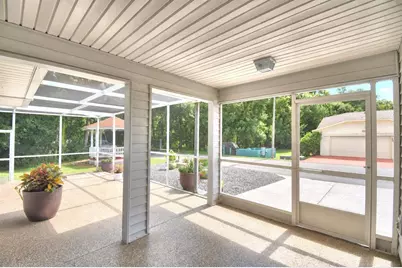 4789 Squire Hollow Drive, Lakeland, FL 33811 - Photo 14