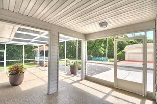 4789 Squire Hollow Dr, Lakeland, FL 33811 - Photo 14