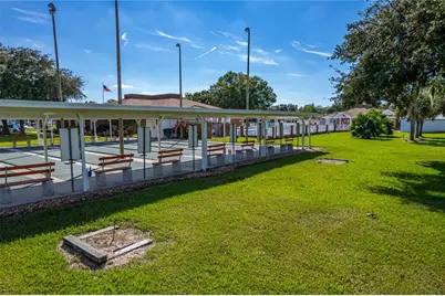 4789 Squire Hollow Drive, Lakeland, FL 33811 - Photo 70