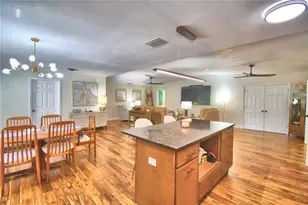 4789 Squire Hollow Dr, Lakeland, FL 33811 - Photo 22