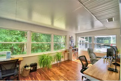 4789 Squire Hollow Drive, Lakeland, FL 33811 - Photo 32