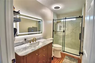 4789 Squire Hollow Dr, Lakeland, FL 33811 - Photo 54