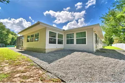 4789 Squire Hollow Drive, Lakeland, FL 33811 - Photo 10