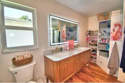 4789 Squire Hollow Drive, Lakeland, FL 33811 - Photo 44