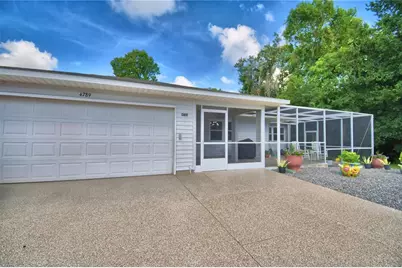 4789 Squire Hollow Drive, Lakeland, FL 33811 - Photo 12