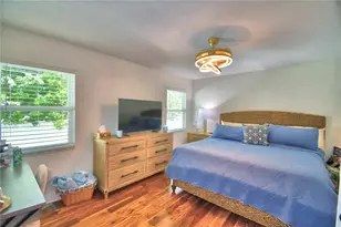 4789 Squire Hollow Dr, Lakeland, FL 33811 - Photo 38