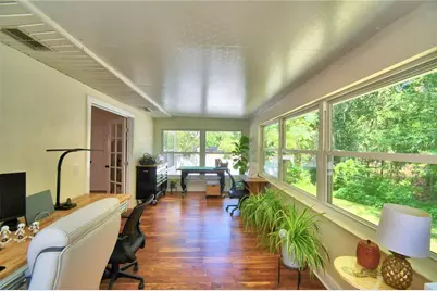 4789 Squire Hollow Drive, Lakeland, FL 33811 - Photo 30