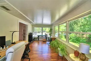 4789 Squire Hollow Dr, Lakeland, FL 33811 - Photo 30