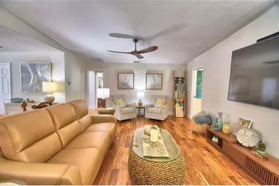 4789 Squire Hollow Drive, Lakeland, FL 33811 - Photo 26