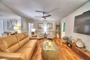 4789 Squire Hollow Dr, Lakeland, FL 33811 - Photo 26