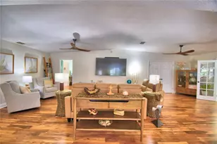 4789 Squire Hollow Dr, Lakeland, FL 33811 - Photo 28