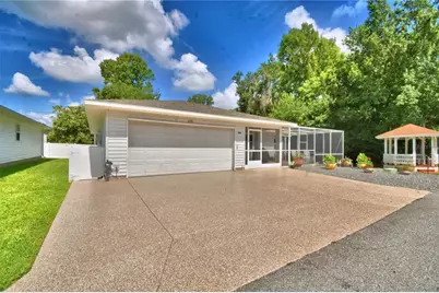 4789 Squire Hollow Drive, Lakeland, FL 33811 - Photo 2