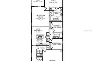 611 Ituna Cir, Winter Haven, FL 33881 - Photo 2
