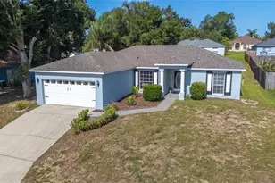 6059 Hillside Heights Dr, Lakeland, FL 33812 - Photo 2