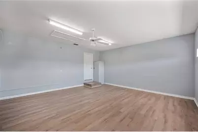 6059 Hillside Heights Drive, Lakeland, FL 33812 - Photo 24